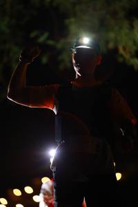 BIB: 
                            <button type="button" onclick="openModal(19040861)" class="btn btn-primary btn-sm float-right btn-popup" data-toggle="modal" data-target=".modal-high-quality">
                        <i class="fas fa-shopping-cart"></i> Add to Cart
                    </button>
                                            <button type="button" onclick="isThisMe(19040861, true)" class="btn btn-success btn-sm float-right btn-popup btn-isme hidden" data-toggle="tooltip" data-placement="bottom" title="นี่คือรูปของคุณใช่ไหม คลิกที่นี่เพื่อเอาเข้าอัลบั้ม">
                        <i class="fas fa-plus"></i> Add to album
                    </button>
                    <button type="button" onclick="isThisMe(19040861, false)" class="btn btn-warning btn-sm float-right btn-popup btn-isnotme hidden">
                        <i class="fas fa-ban"></i> Remove from album
                    </button>